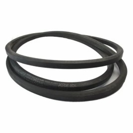 Rubber Goodyear Conveyor Belting, Thickness: 2 - 5 mm