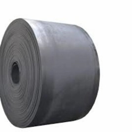 Rubber Heat Resistant Belts, Belt Thickness: 5 mm