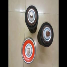 Roller Rubber Rings