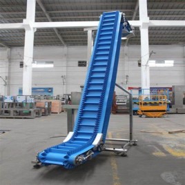 Rubber PU Conveyor Belts, Belt Width: 40 - 100 mm, Belt Thickness: 2 - 5 mm