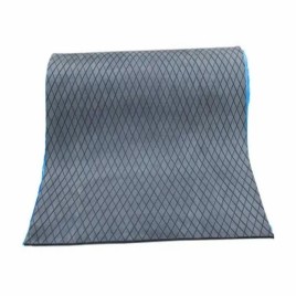 Rubber Pulley Lagging Sheet Services