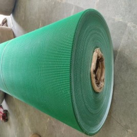 Rubber Rough Top Conveyor Belts, Belt Width: 40 - 100 mm, Belt Thickness: 2 - 5 mm