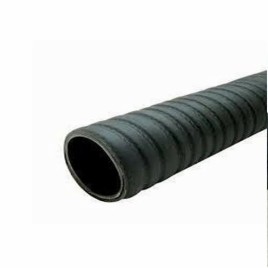 Rubber SAE 100 R1 AT Hydraulic Hose Pipe