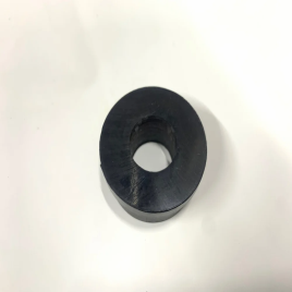 Rubber Seal 28-17
