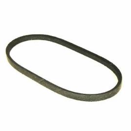 Rubber V Belt