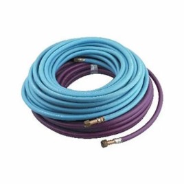 Rubber Welding Hose Pipe