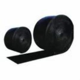 Rubberized Conveyor Belt