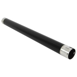 Rubber/Stainless Steel Ricoh (AE011140) Hot Roller, For Printing Industry