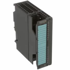 S7-300 SIEMENS PLC SM332 6ES7332-7ND02-0AB0