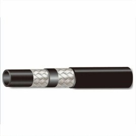SAE 100 R2 AT Hydraulic Hose Pipe