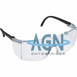 SAFTEY GOGGLES (AGN Make)