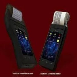 Sales Force Automation