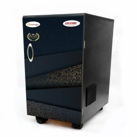 Sampoorna Prime Fully Automatic With Talky