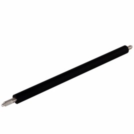 Samsung MLT 101 Mag Roller, For Printer