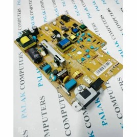 Samsung Printer Power Supply Board ML2161 SCX3401 2071 2166 2021