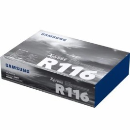SAMSUNG R116 IMAGING DRUM UNIT