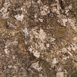 Sand Brown Granite