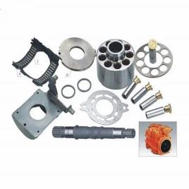 Sauer Hydraulic Pump Parts PV90R030 PV90R042 PV90M180