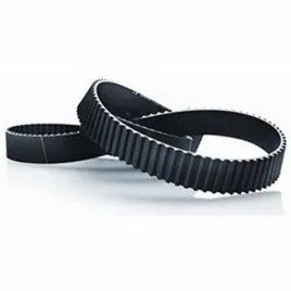 Saurashtra Power Transmission Belt