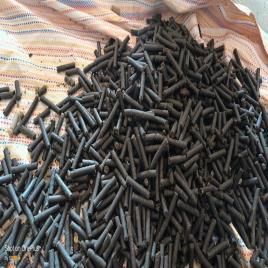 Saw Dust Pallet Making Machine 20HP, 300KG/HR