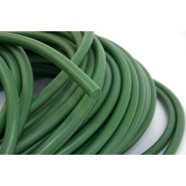 SBS PU Round Belts