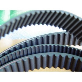 SBS Rubber Industrial Belts, Thickness: 4 Mm To 30 Mm