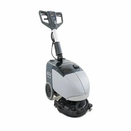 SC351 NILFISK Carpet cleaner