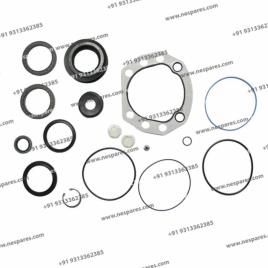 Scania Trucks Steering Gear Repair Kit 2309494, 1365573