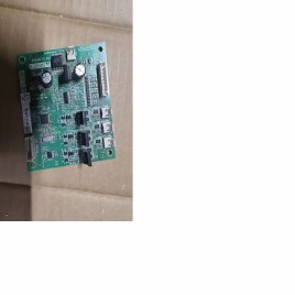 SCHNEIDER ELECTRIC , VFD , PN072139P902, 1 HP