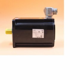SCHNEIDER ELECTRIC BMH1003P16A2A SERVO MOTOR, Nil