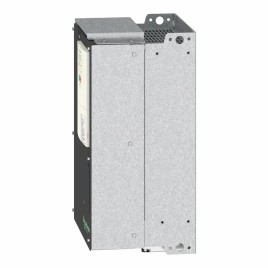 SCHNEIDER ELECTRIC ,VFD,ATV212HD30N4