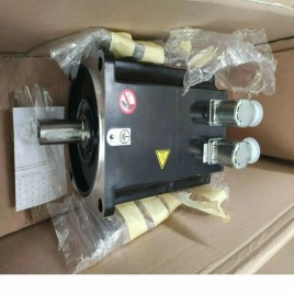Schneider Electric,Servo Motor,Bmh1401p16f2a, 24 Vdc