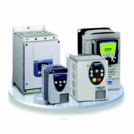 Schneider VFD AC Drive Repairing