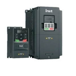 SCHNEIDER VFD ATV312 AC DRIVE SALES, 1 HP