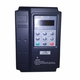 SCHNEIDER VFD ATV340 AC DRIVE SALES, 1 HP