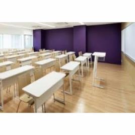 School & College Interior Designers
