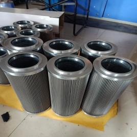 Schroder Replacement Filter In Jharkhand