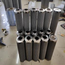 Schroder Replacement Filter In Telangana