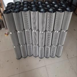 Schroder Replacement Filter In Rajasthan