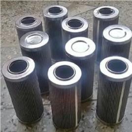 Schroeder Replacement Filter In Andhra Pradesh Price in new delhi, Delhi â€“  â‚¹4,500 | ENVIRO TECH INDUSTRIAL PRODUCTS