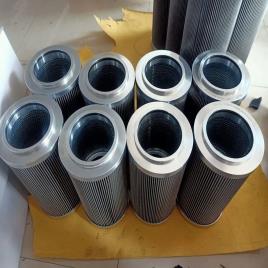 Schroeder Replacement Filter In Uttarakhand