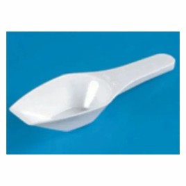 Scoop 1000 ml