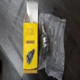 Scooter Spares