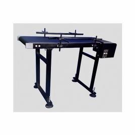 Screen Printing Conveyor