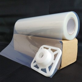Screen Proofing film/Inkjet Clear Film