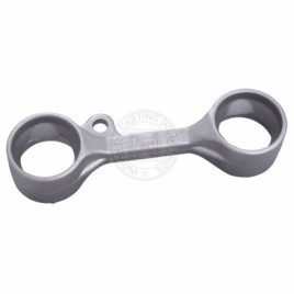Screw Compressor Automotive Connecting Rod, For Automobile