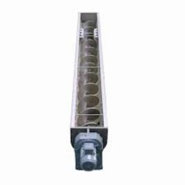 Screw Conveyor