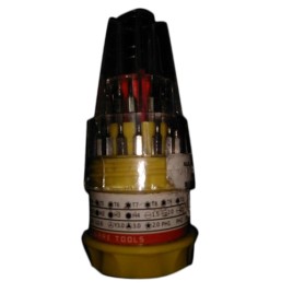 Screw Kit