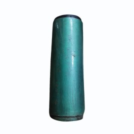 Screw Pump Rubber Stator