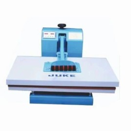 Scrubber Packing Machine